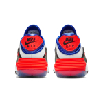 Nike Air Max 2090 EOI "Evolution of Icons"