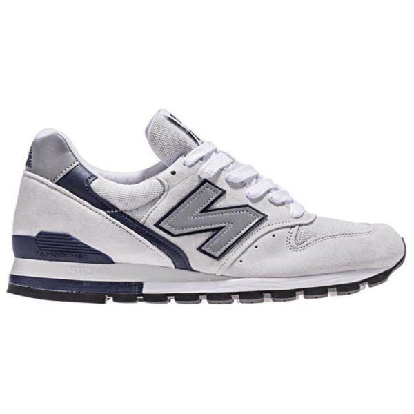 New Balance NB 996