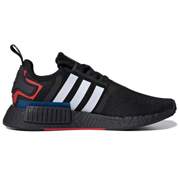 Adidas originals NMD_R1 Japan Pack