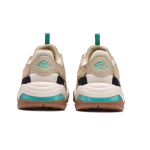 PUMA Puma Thunder