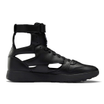 Maison Margiela x Reebok Classic Leather Tabi High