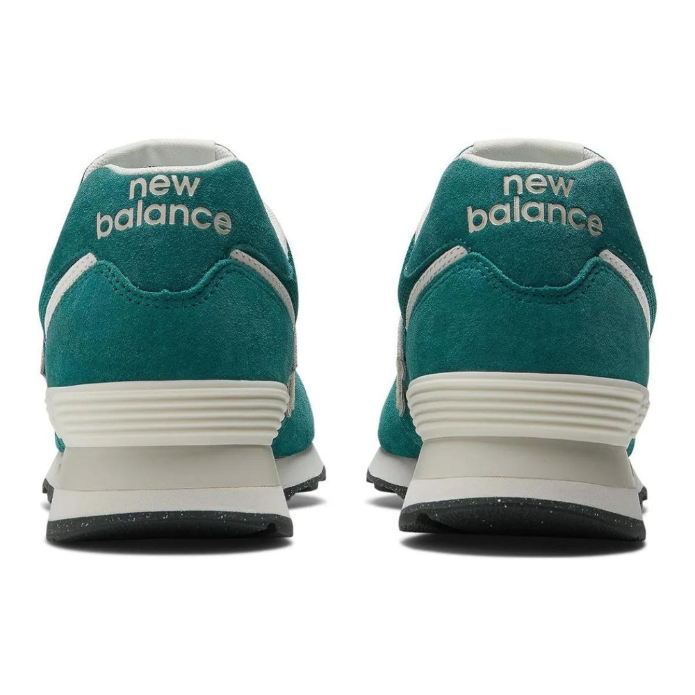New Balance NB 574