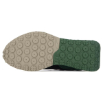 PUMA Rider FV Block