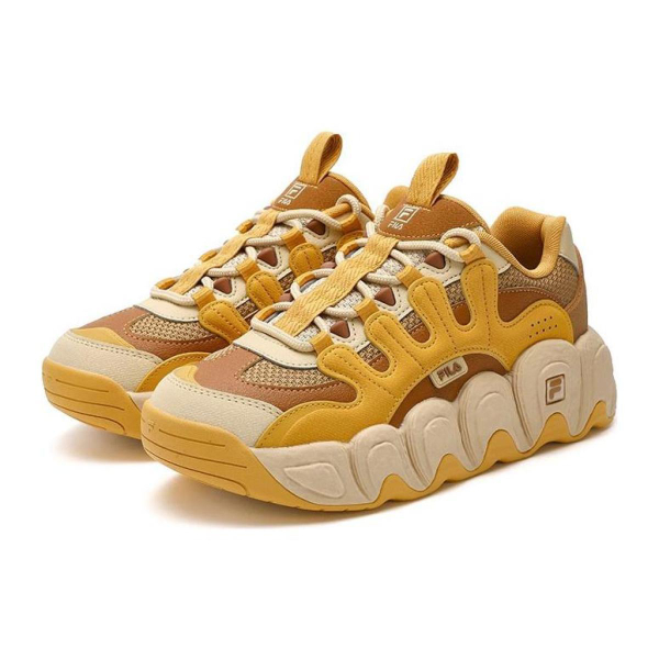 FILA CROISSANT XMAS