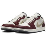 Jordan Air Jordan 1 Low SE "Year of the Dragon"