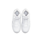 Nike Court Borough Mid 2