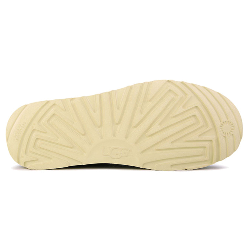 UGG Neumel