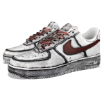 【 】 Nike Air Force 1