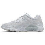 New Balance NB 850