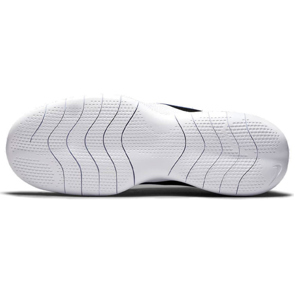 Nike Flex Experience RN 10