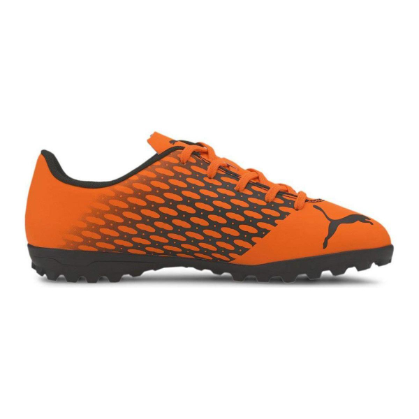 PUMA Spirit 3 TT Jr