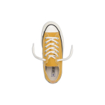 Converse Chuck Taylor All Star 1970s