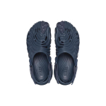 Salehe Bembury x Crocs Pollex Clog EVA