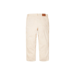 Supreme Supreme FW23 WEEK12 FW23 WEEK12 SNAP-OFF BAGGY Logo