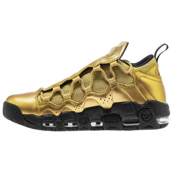 Nike Air More Money