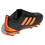 Adidas Copa 20.3 MG（ ）