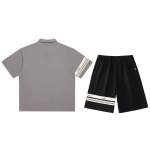 Coca-Cola Polo