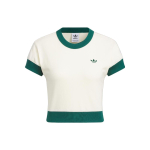 Adidas originals x Notitle FW23 T
