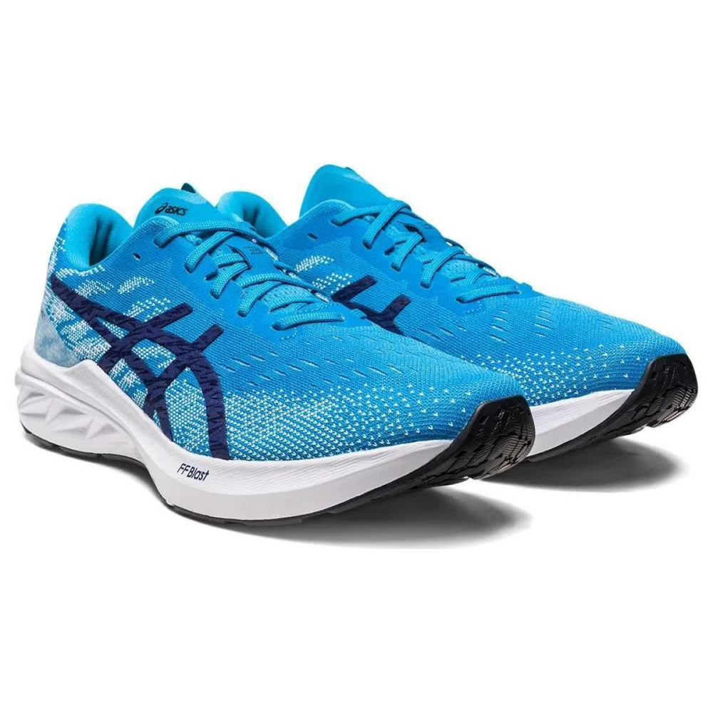 Asics Dynablast 3