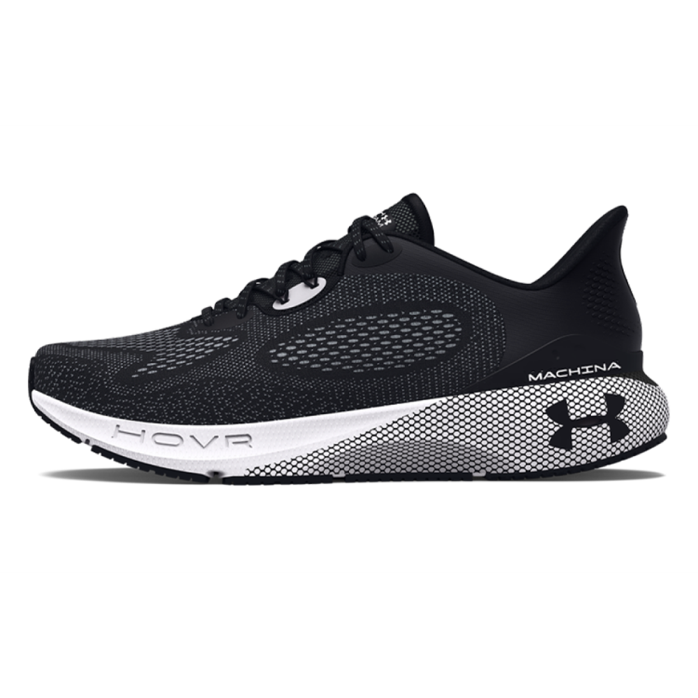 Under Armour HOVR Machina 3