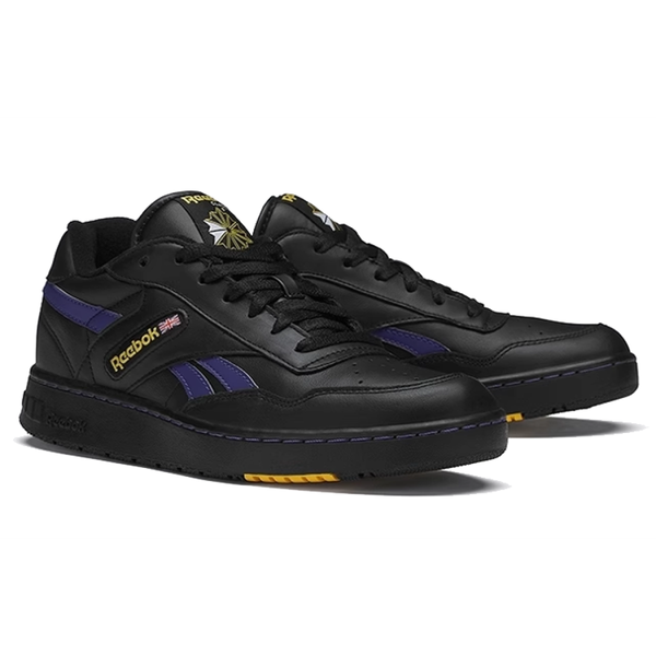 Reebok BB 4000 MU