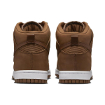 Nike Dunk High Premium