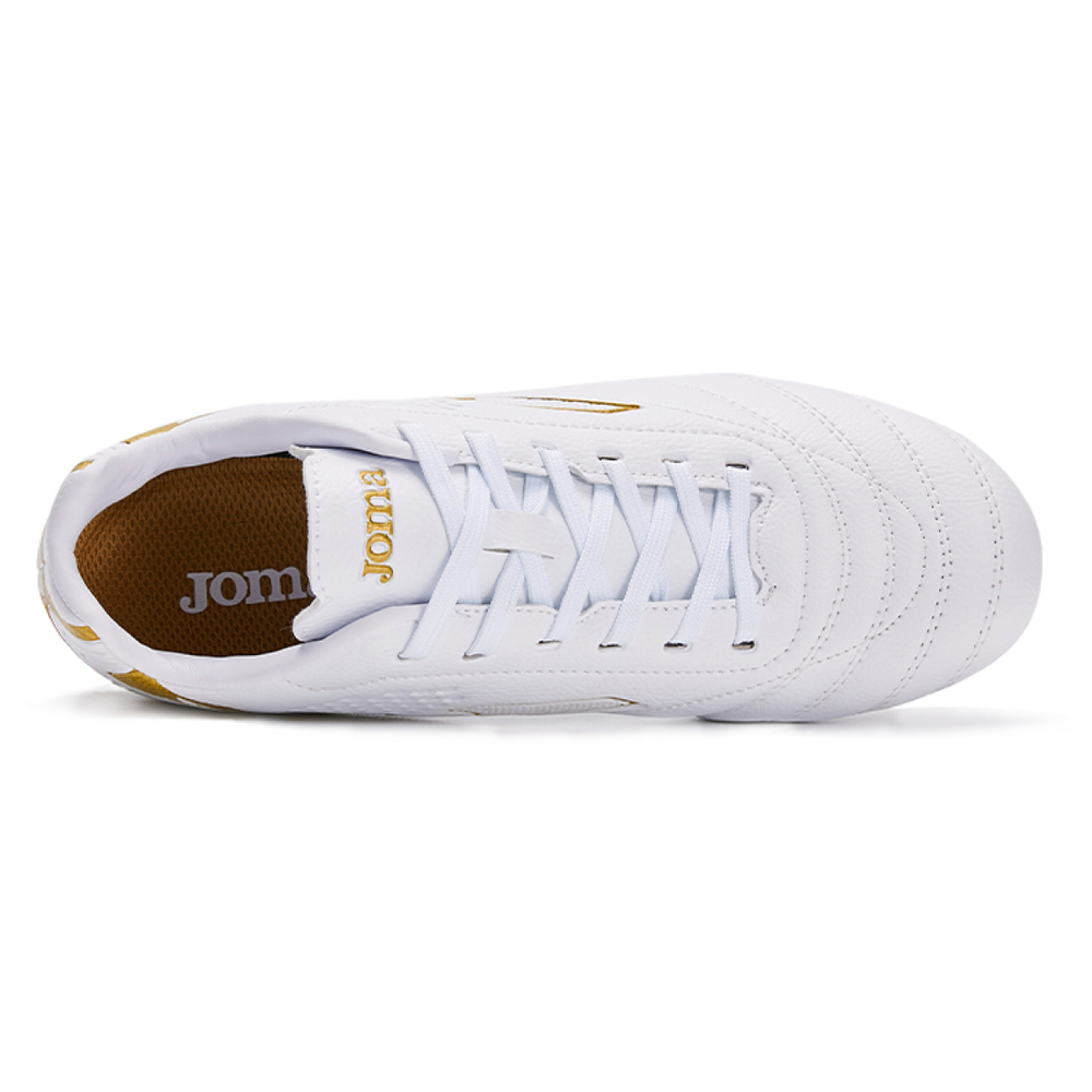 JOMA aguila MG