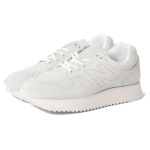 New Balance NB 520