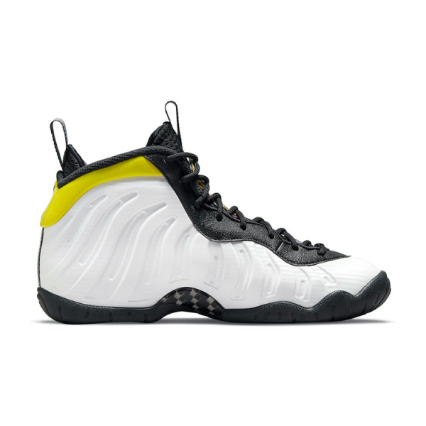 Nike Foamposite One