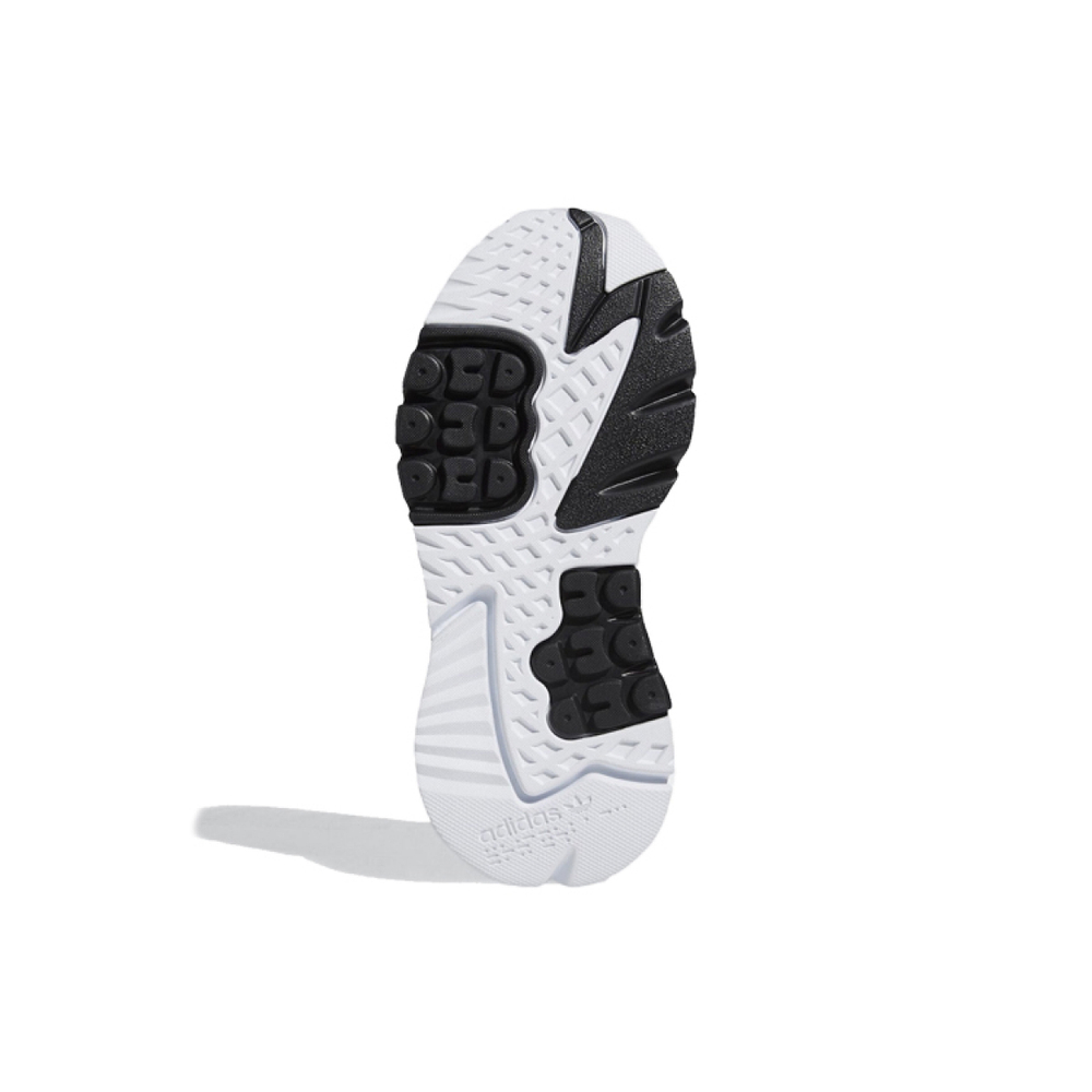 Adidas originals Nite Jogger