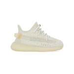 Adidas originals Yeezy Boost 350 V2 "Light"