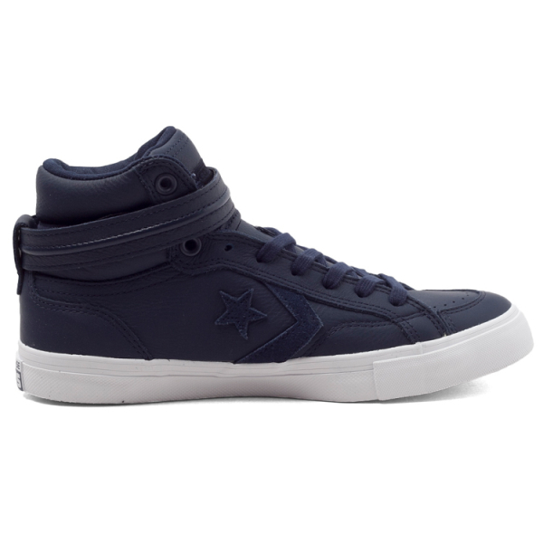 Converse Pro Blaze Plus