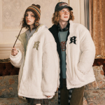 F.I.W FANGIWEN FW22