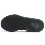 Nike Renew Elevate 2