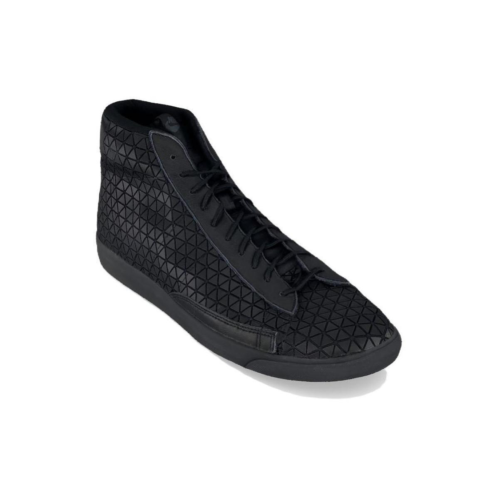 Nike Blazer SB Metric "Black"