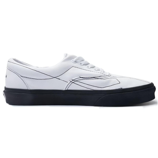 ATTEMPT x Vans Era “ ”