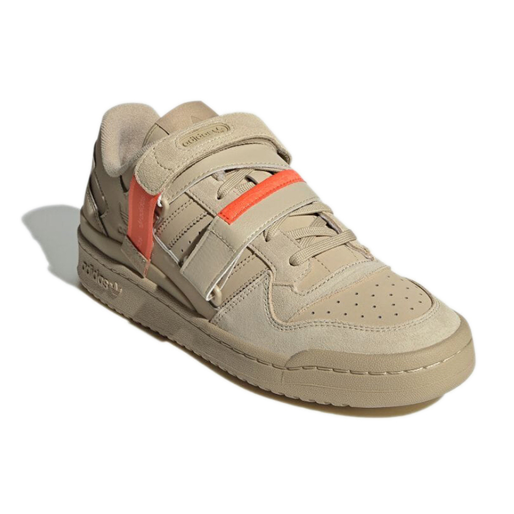 Adidas originals FORUM Low