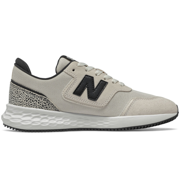 New Balance NB X-70