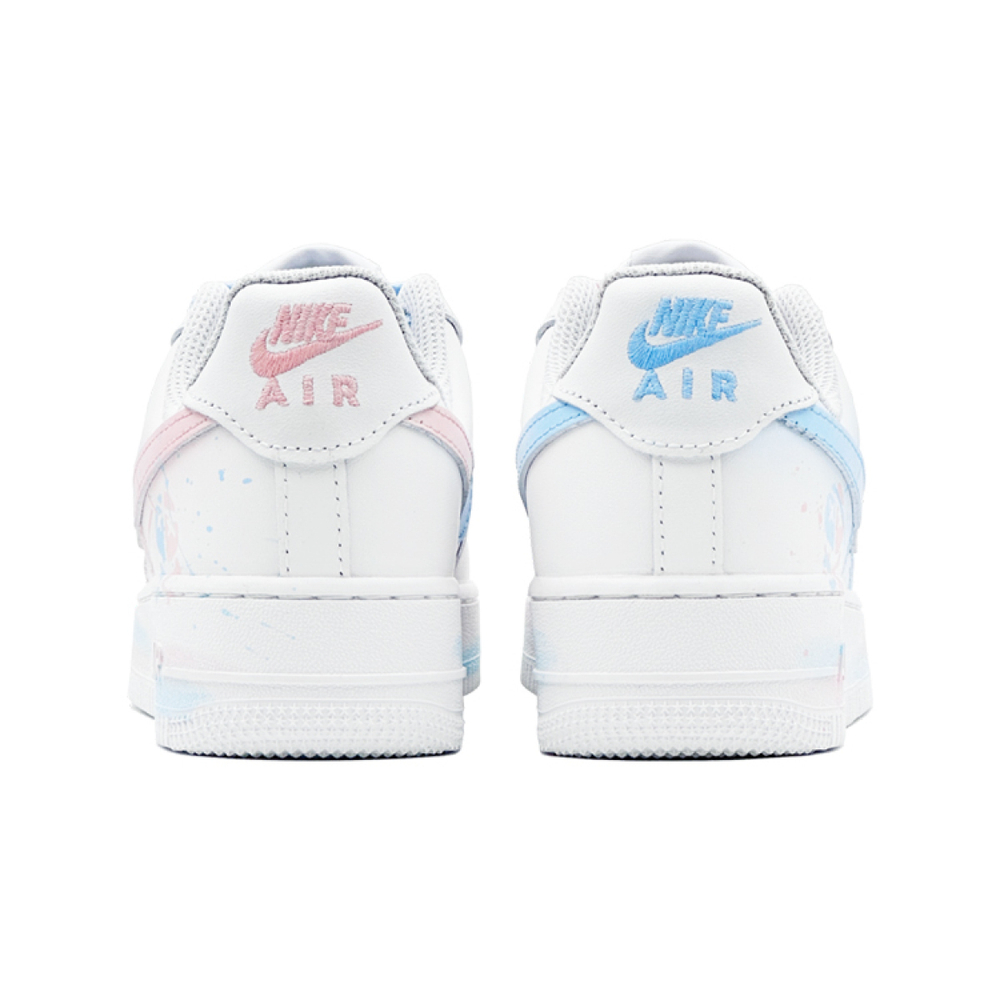 【 】 Nike Air Force 1 GS