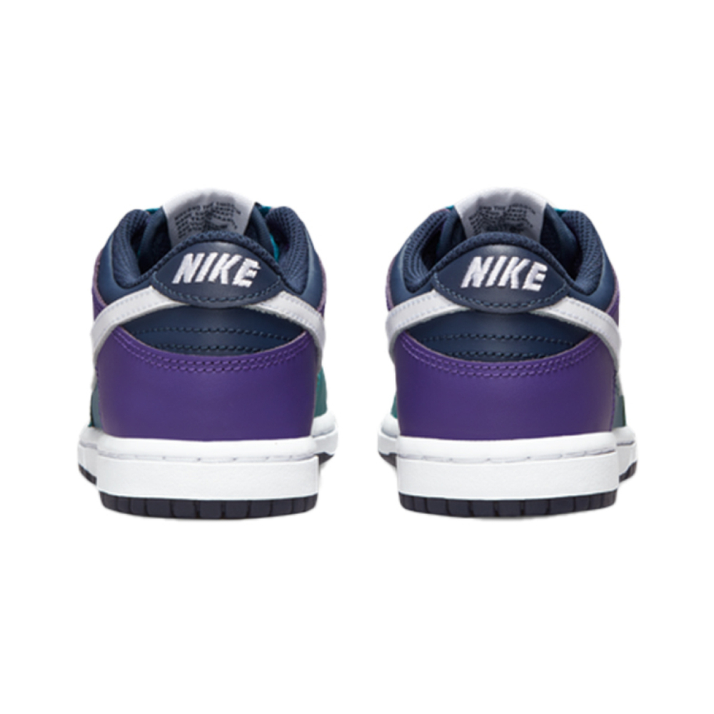 Nike Dunk