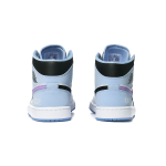 【 】 Jordan Air Jordan 1 Mid