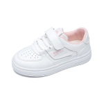 KAPPA KIDS