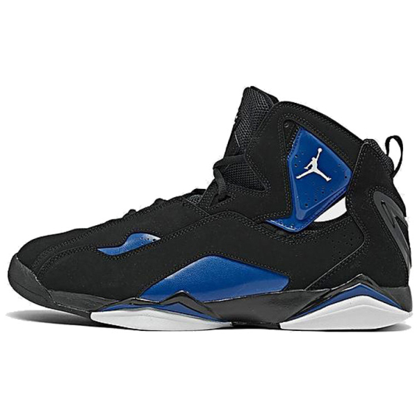 Jordan Air Jordan 7 True Flight