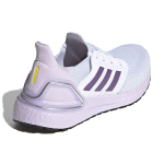 Adidas ULT