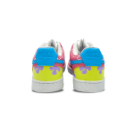 【 】Nike Court Vision 1 Low