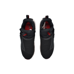 Jordan Jumpman Hustle PF