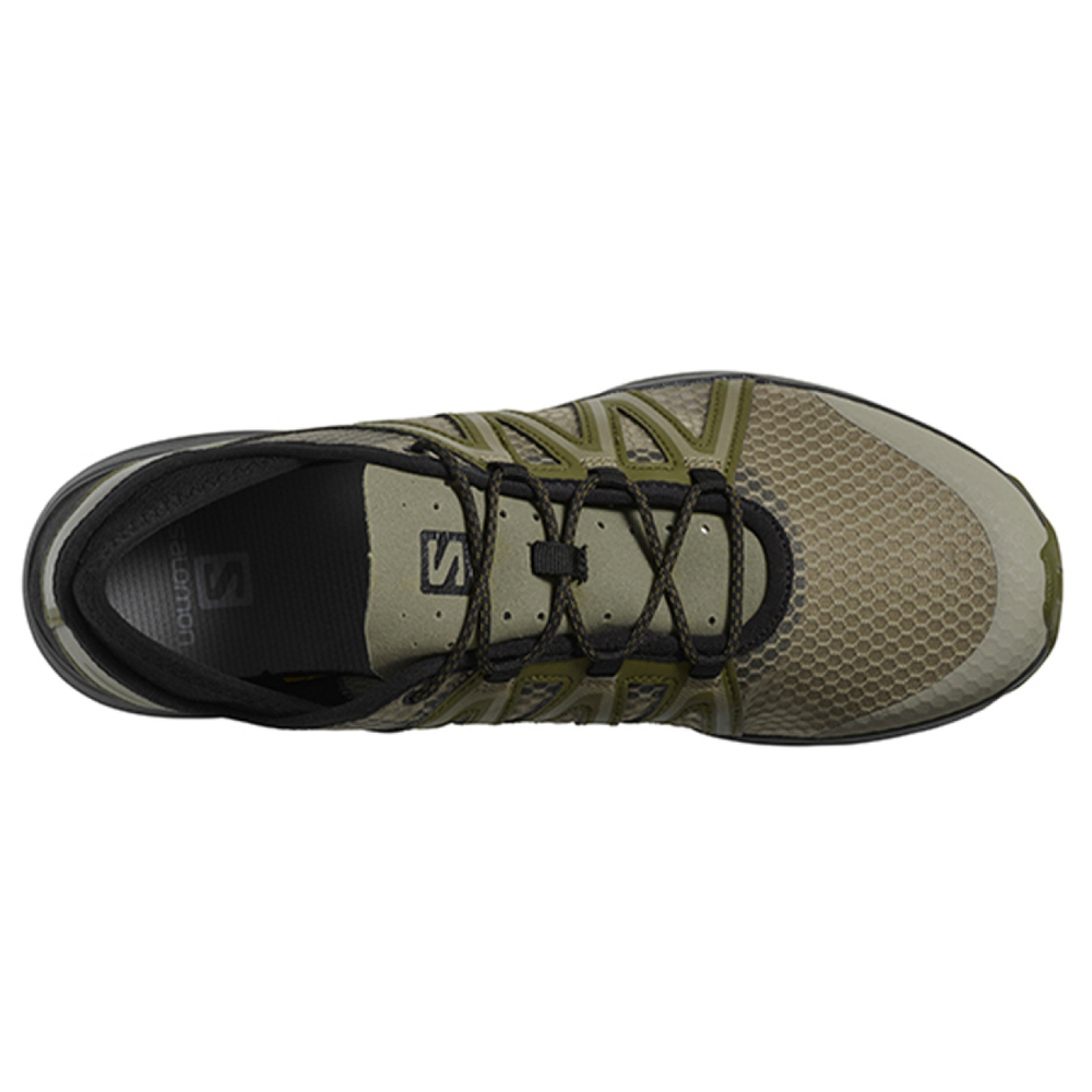 SALOMON Crossamphibian Swift 2