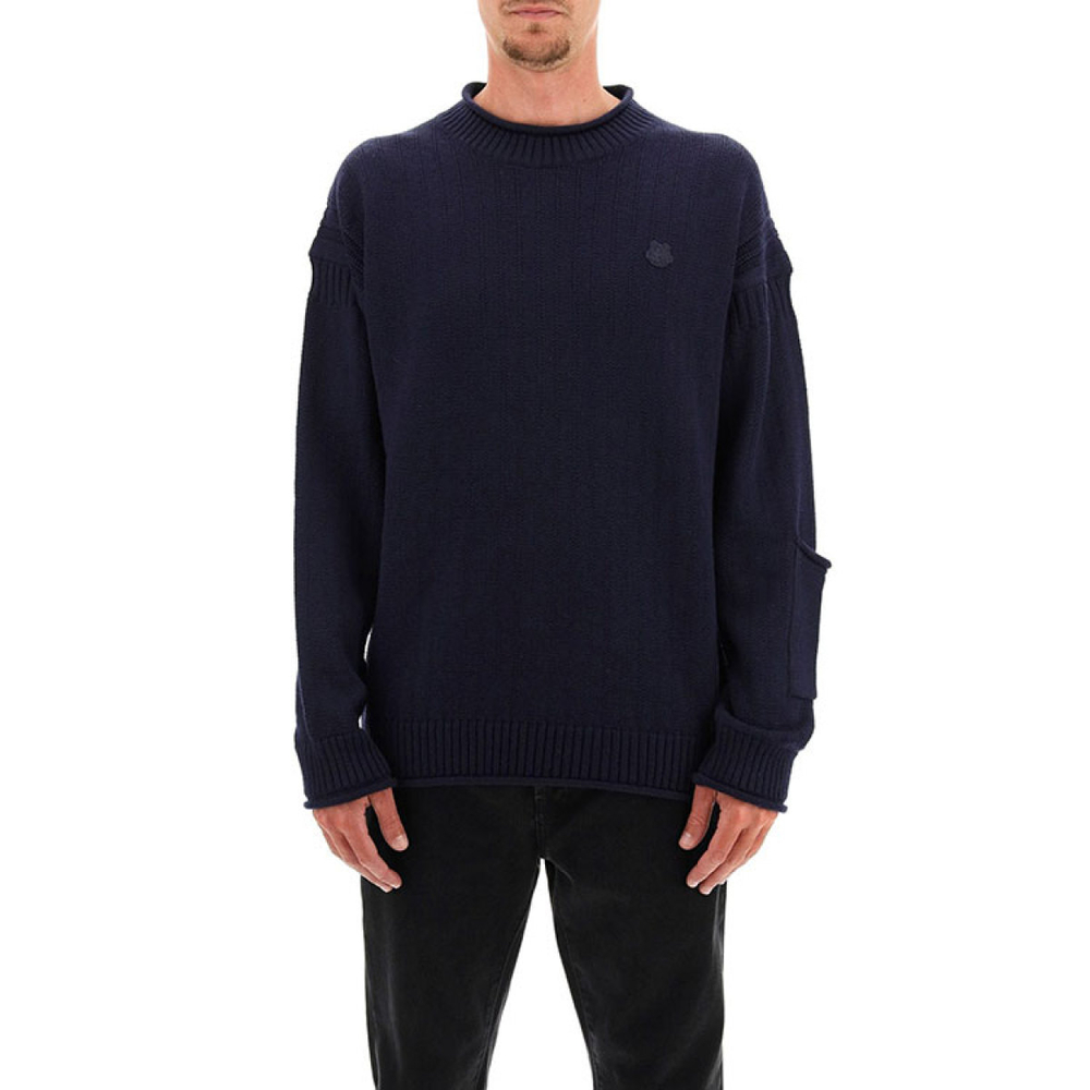 KENZO FW21