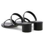 Balenciaga Round