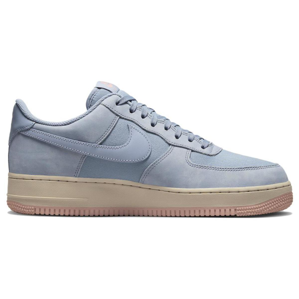 Nike Air Force 1 Premium "Ashen Slate"